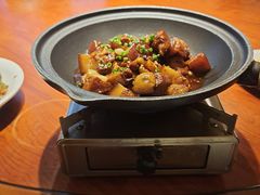 -满圆薄春饼(新世纪店)