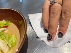 -馬伍旺川菜(江北虹悦城店)