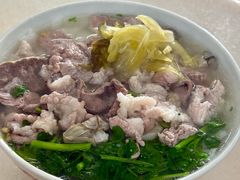 -志荣粿面小食店