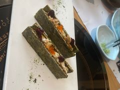 -匠和风精致料理(成都龙湖滨江天街店)