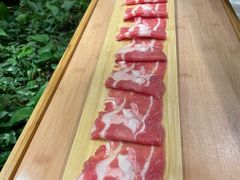 -大理董·董家小厨野生菌火锅(古城旗舰店)