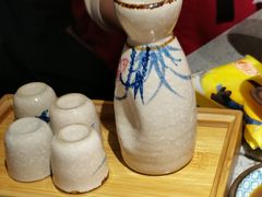 -将军牛排·尔滨地标朝鲜族美食(总店)