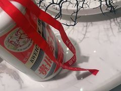 -宴昆山·私房菜(春晖店)