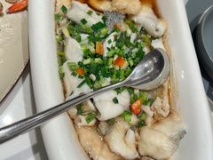 -鹿港小镇(黄金店)