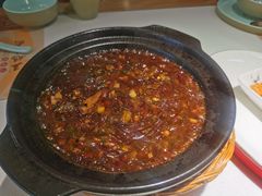 -王妈热卤·川味馆(海昌店)