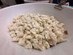 -老乌家特色小炒泡馍(大皮院店)