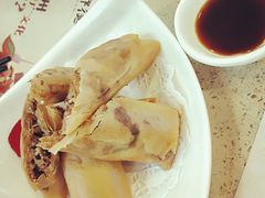 -点都德(汇胜楼店)