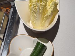 -海底捞火锅(长宁路龙之梦店)