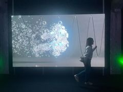 -现代汽车文化中心 Hyundai Motorstudio Beijing