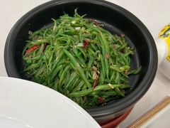 -汇贤府·李氏新鲁菜(万寿路店)