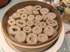 -一麦·龙岛(上海青浦店)