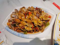 -越乡小厨(侨港店)