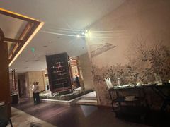 -江南·JIANGNAN(北京歌华开元大酒店)