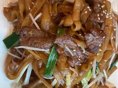 -陶然轩(沙面店)