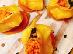 -苏小柳点心·手作小笼包(浦东嘉里城分院)