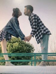 点击看大图 -角色婚纱摄影(中心店)