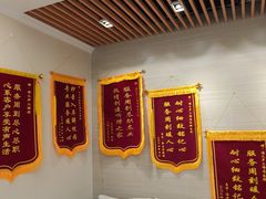 -海之声助听器(上海旗舰中心)