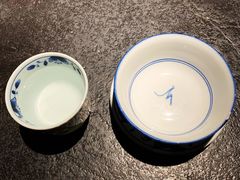-花迹(富春江东街店)