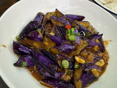 -大灶头·新昌菜(中国茶市店)