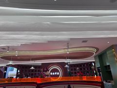 -马白开来特色羊排揪片子  (总店)