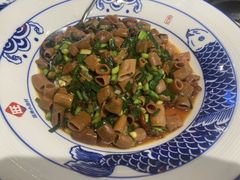 -旺角小渔村·海肠捞饭开创者(二马路店)