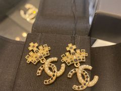 -CHANEL(ifs国际金融店)