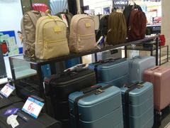 -新百广场(中山西路店)