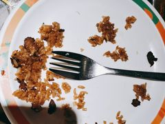 -比格比萨自助(密云店)