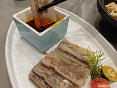 -苏城小院·园林精致苏州菜(斜塘老街店)