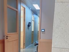 -帕帕拉兹宠物(亚洲旗舰店)