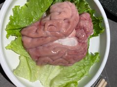 -生活如沸·顺德水牛奶火锅(大学路店)