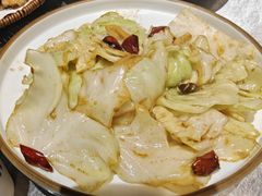 -川香鼎盛·川府家宴商务宴请(市桥富华总店)