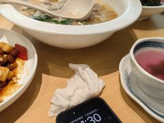 -兔爸私家小厨(新北万达店)