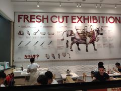 -为什么牛潮汕牛肉火锅(万胜广场店)