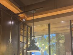 -薇酌饮·陕西菜(南门外店)