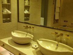 -北京盘古七星酒店