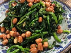 -伍记土家菜(欣葆家园店)