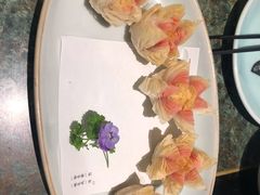 -苏帮袁Sue Cuisine(南开大悦城店)