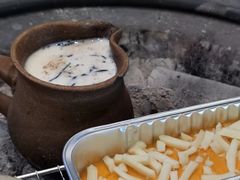 -景迈森林(古华园店)