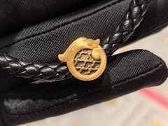 -南海广场(桂城街道)