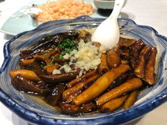 -老阊门菜馆(山塘街店)