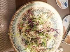 -游You House(西单老佛爷店)