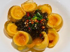 -鸡毛店·川菜(双楠店)