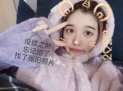 -本小姐美学·半永久纹眉野生眉