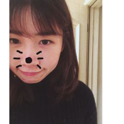 -苑苑发型设计