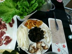 android_upload_pic-昭乌达克旗涮园