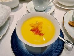 -东富酒家(龙湖西溪天街店)