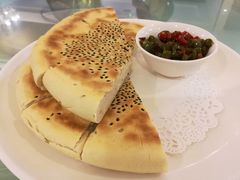 -张刚餐饮(春晓馨苑店)