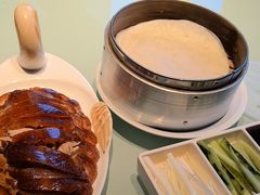 -湖锦酒楼·旗舰店(三阳总店)