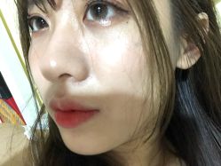 点击看大图 -美肌工坊皮肤管理